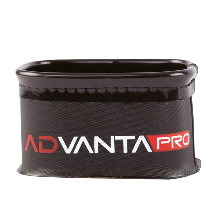 Advanta Pro EVA Fishing Bait Tray With Lid 9