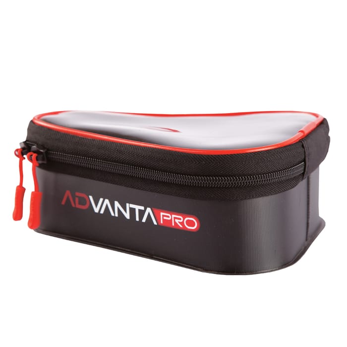 Advanta Pro EVA Catapult Bag 2