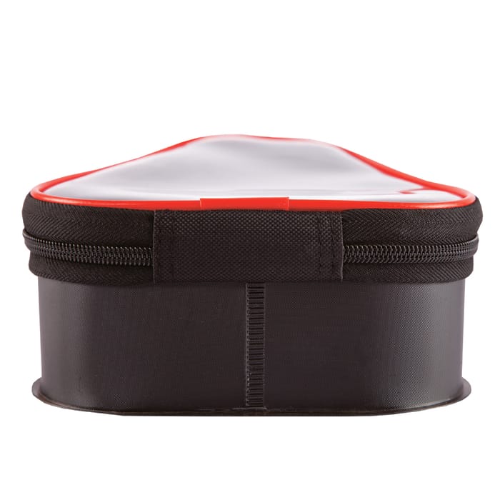 Advanta Pro EVA Catapult Bag 3