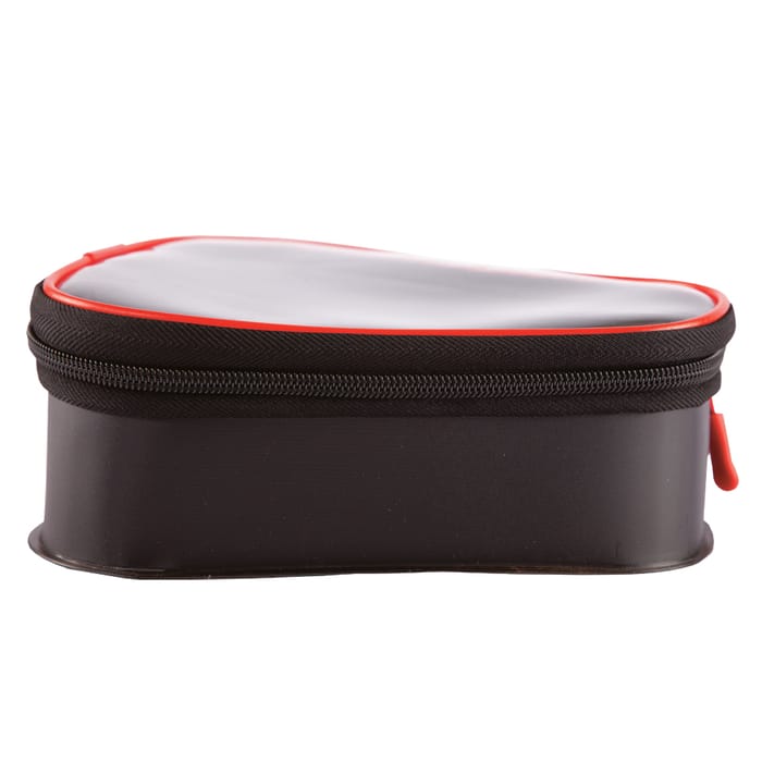 Advanta Pro EVA Catapult Bag 4