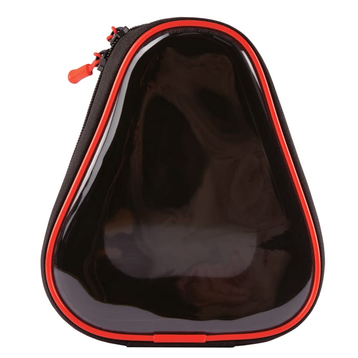 Advanta Pro EVA Catapult Bag 5