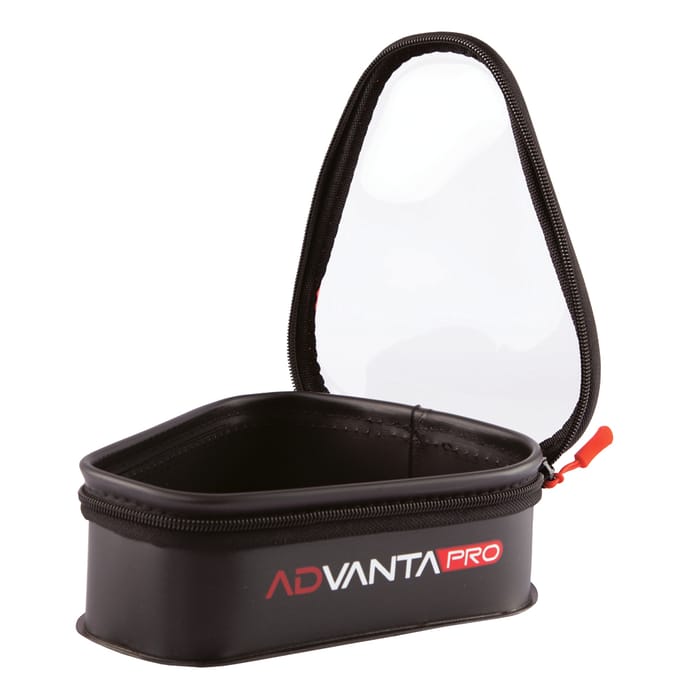 Advanta Pro EVA Catapult Bag 6