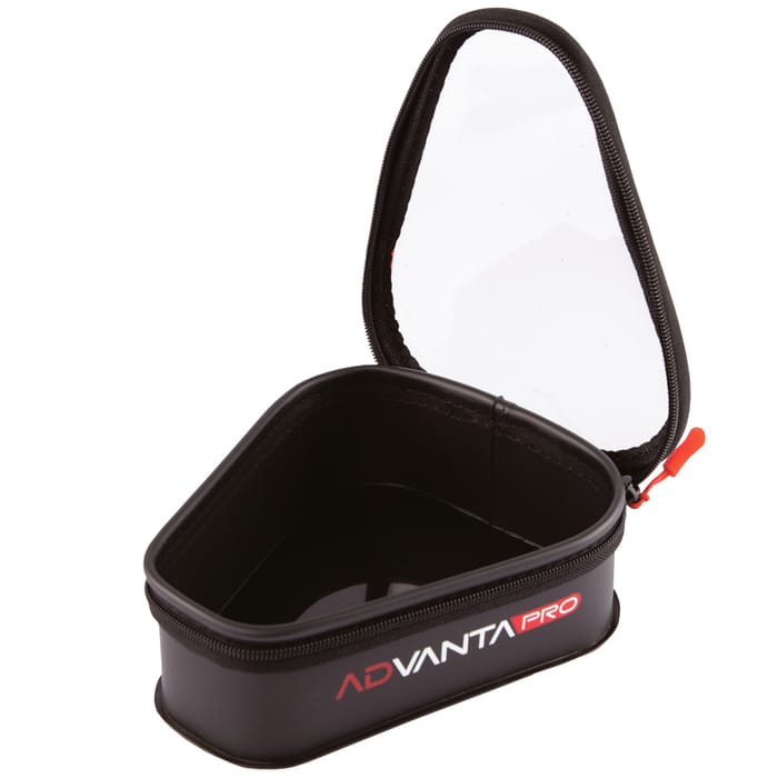 Advanta Pro EVA Catapult Bag 7