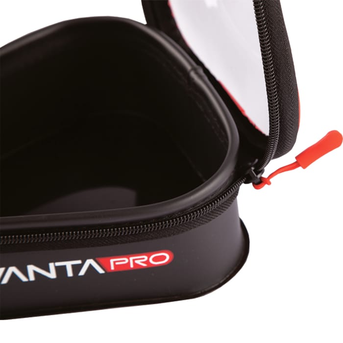 Advanta Pro EVA Catapult Bag 8