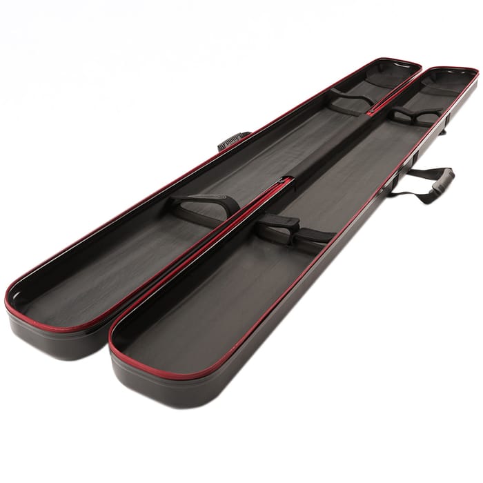 Advanta Pro EVA Hard Kit & Rod Case 2