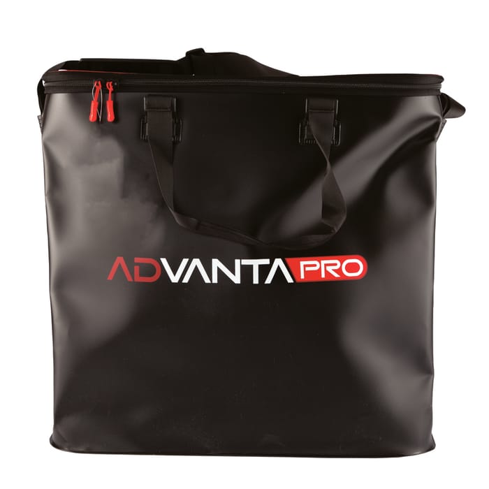 Advanta Pro Keepnet Bag 1