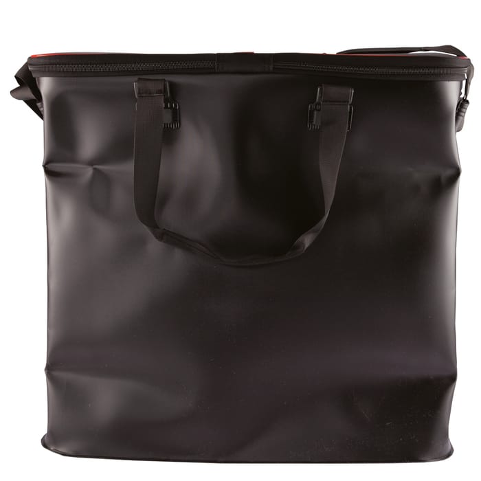 Advanta Pro Keepnet Bag 3