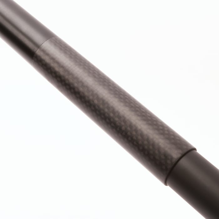 Advanta Pro Landing Net Handle 2.5m - 2 Piece