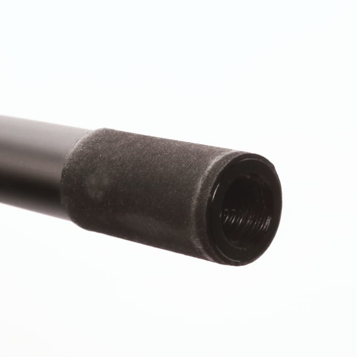 Advanta Pro Landing Net Handle 2.5m - 2 Piece