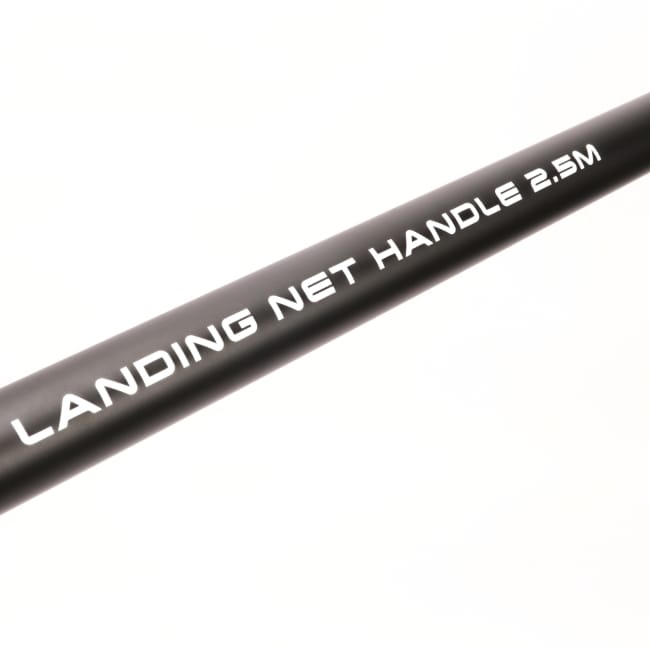 Advanta Pro Landing Net Handle 2.5m - 2 Piece
