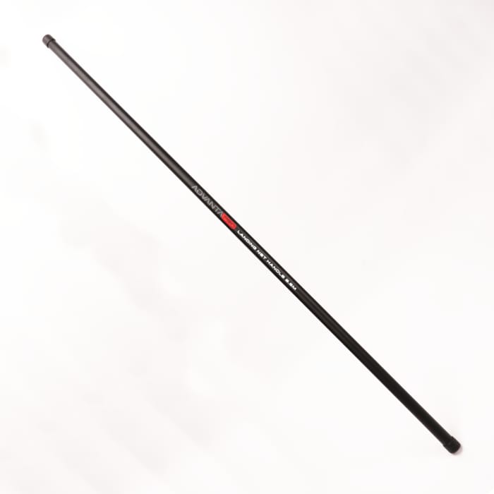 Advanta Pro Landing Net Handle 3.6m - 3 Piece