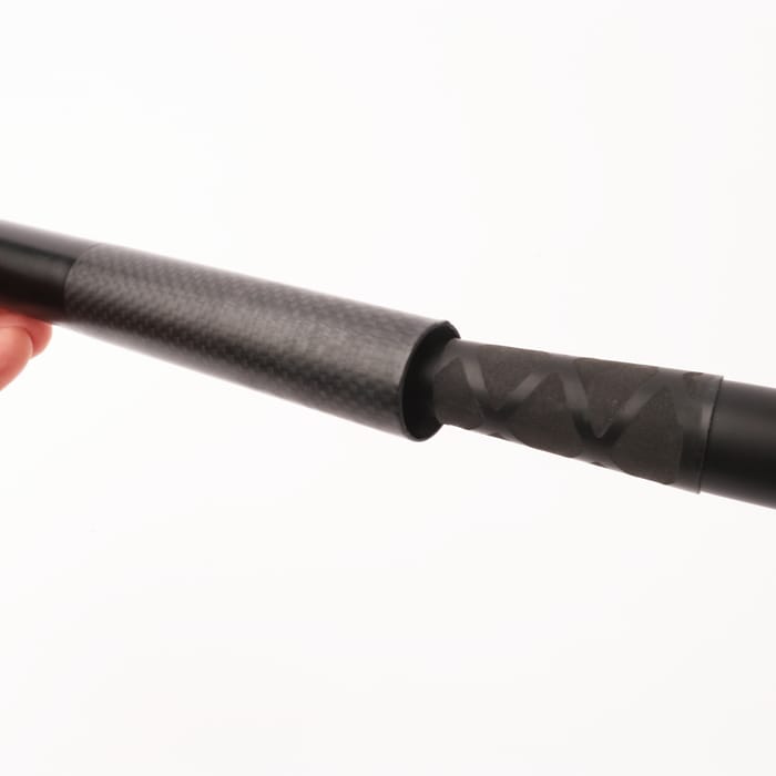 Advanta Pro Landing Net Handle 3.6m - 3 Piece