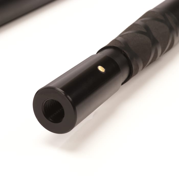 Advanta Pro Landing Net Handle 3.6m - 3 Piece