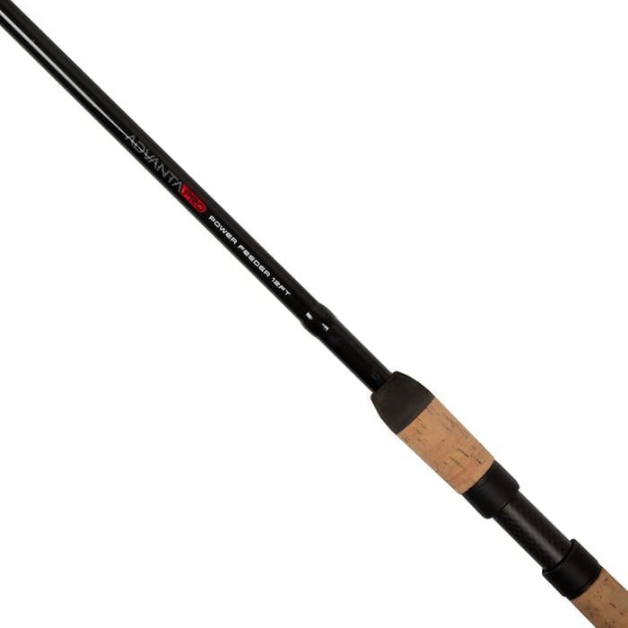 Advanta Pro Power Feeder Rod 1
