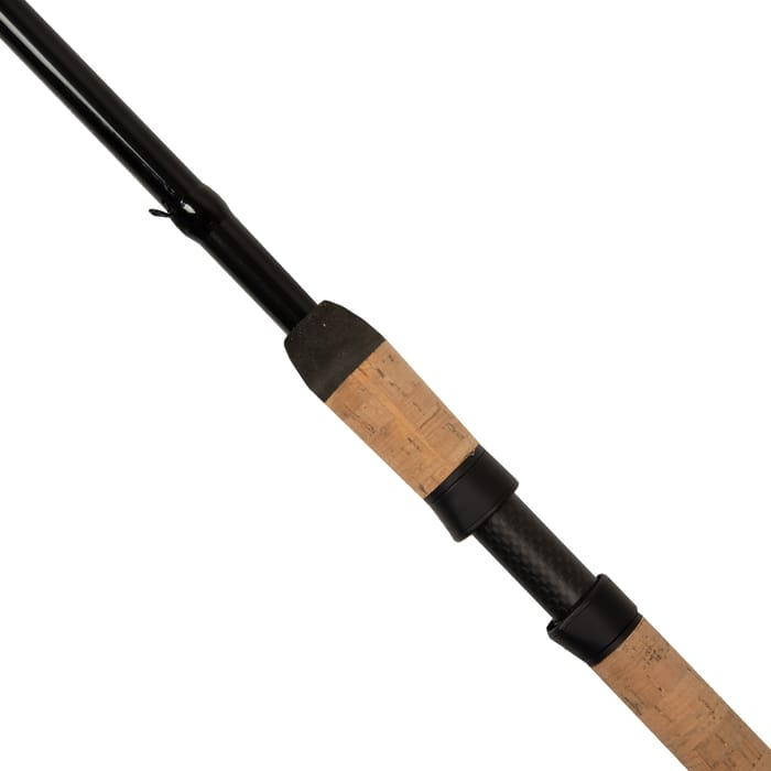 Advanta Pro Power Feeder Rod Reel Seat