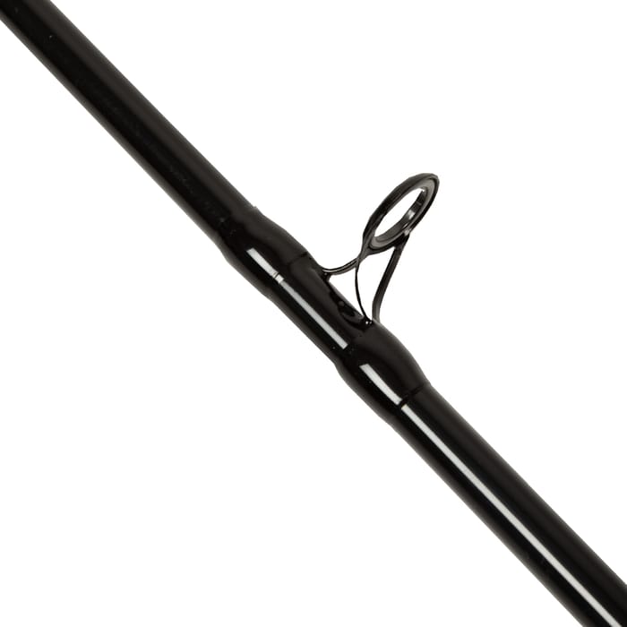 Advanta Pro Power Feeder Rod Guide Ring