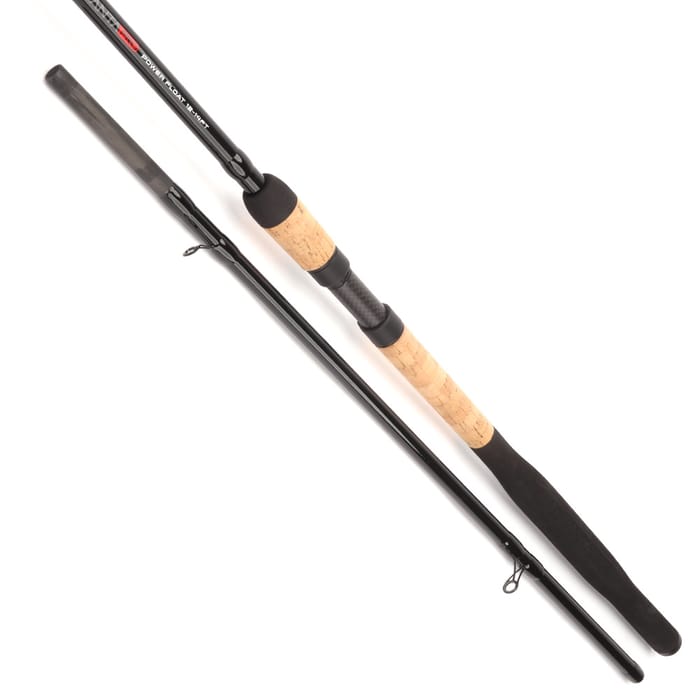 Advanta Pro Power Float Rod 12ft - 14ft 1