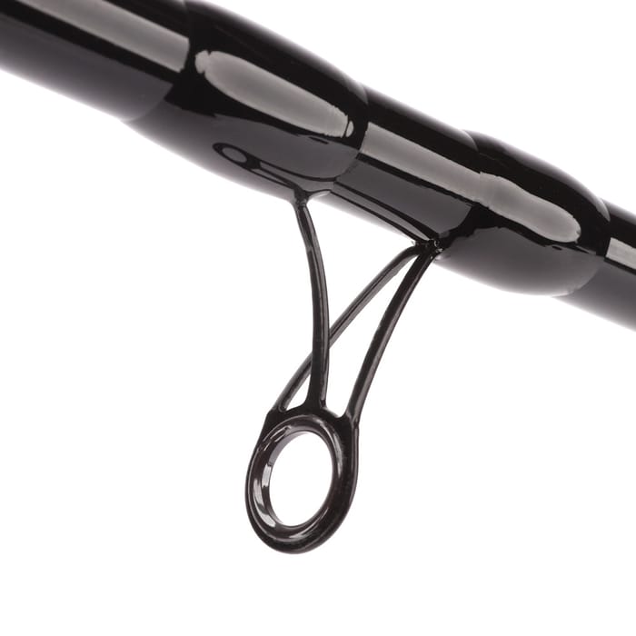 Advanta Pro Power Float Rod 12ft - 14ft 3