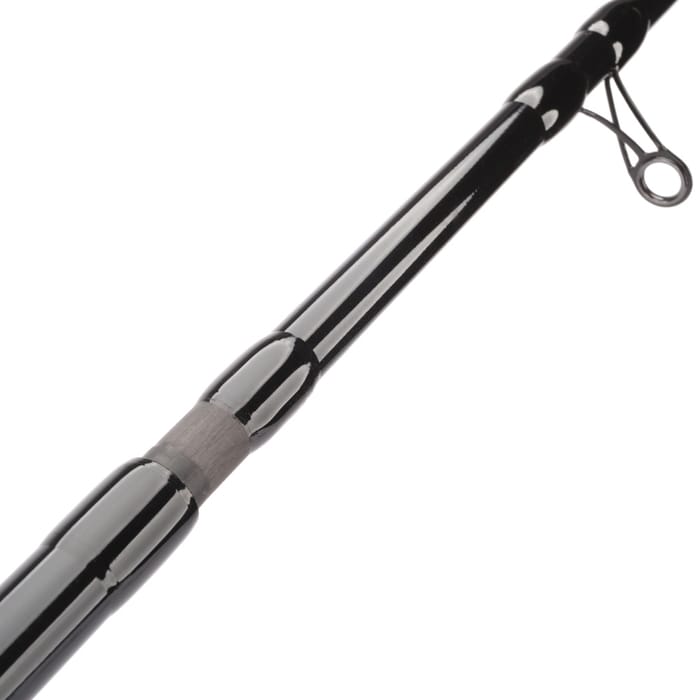 Advanta Pro Power Float Rod 12ft - 14ft 4