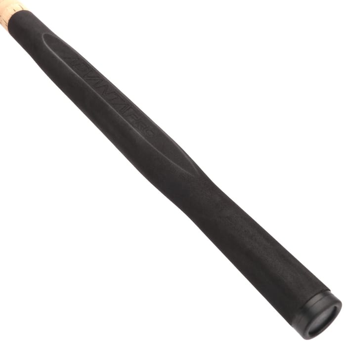 Advanta Pro Power Float Rod 12ft - 14ft 9