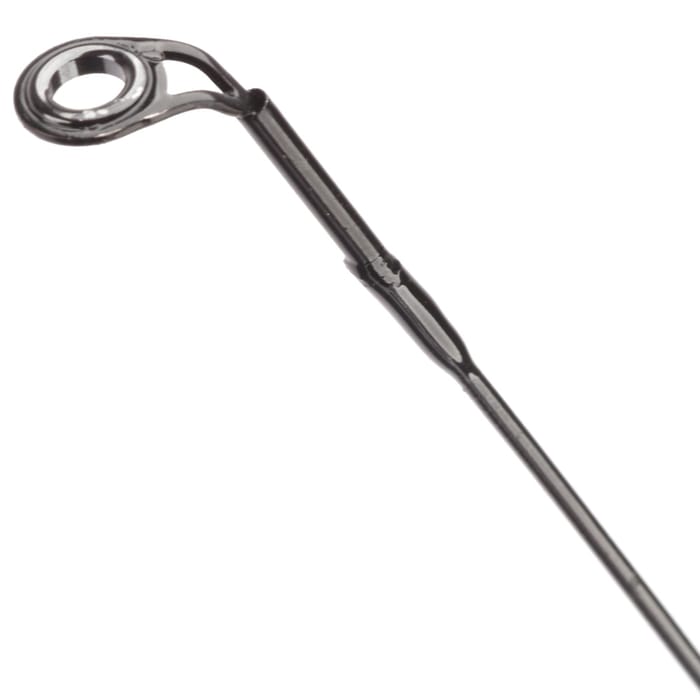 Advanta Pro Power Float Rod 13ft 8