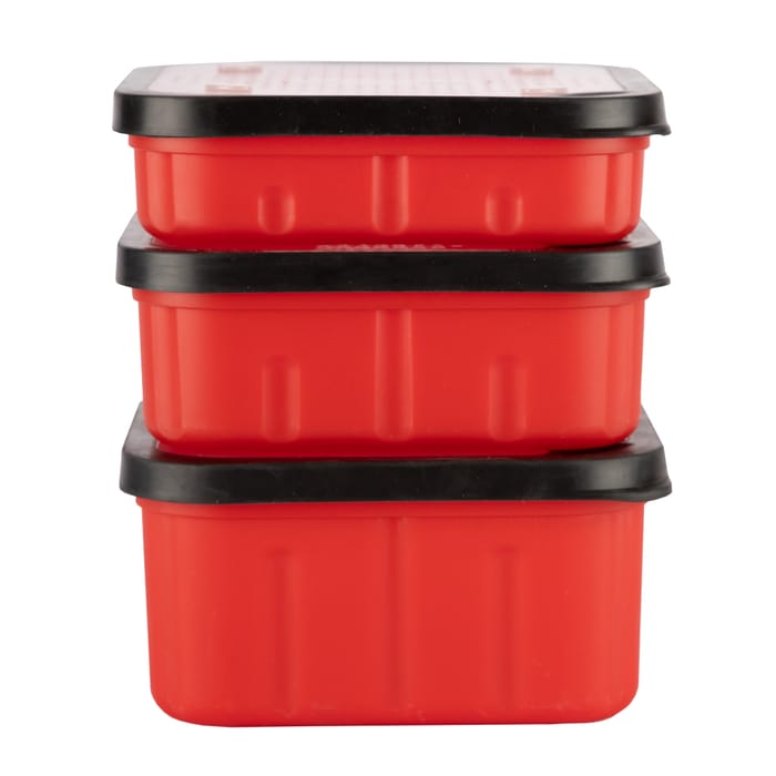 Advanta Pro RS Bait Box 1