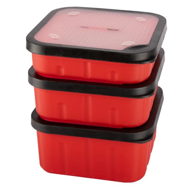 Advanta Pro RS Bait Box