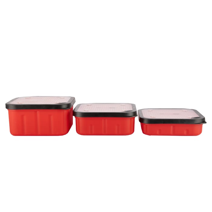 Advanta Pro RS Bait Box 2