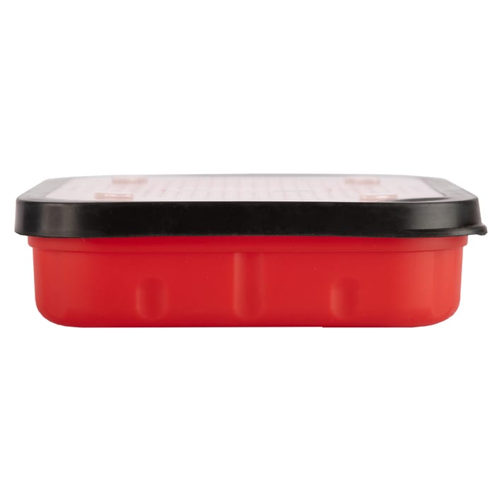 Advanta Pro RS Bait Box 1.1 Pint