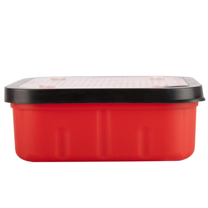 Advanta Pro RS Bait Box 2.2 Pint