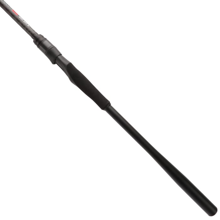 Boxie Rods Advanta Pro Spin Rod