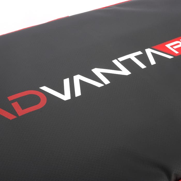 Advanta Pro Tackle & Bait Bag 4