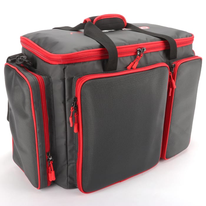 Advanta Pro Tackle & Bait Bag 7