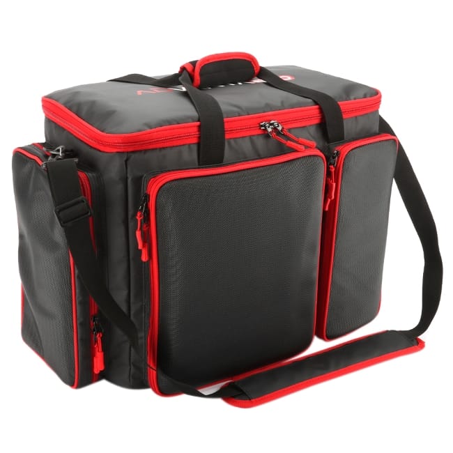 Advanta Pro Tackle & Bait Bag