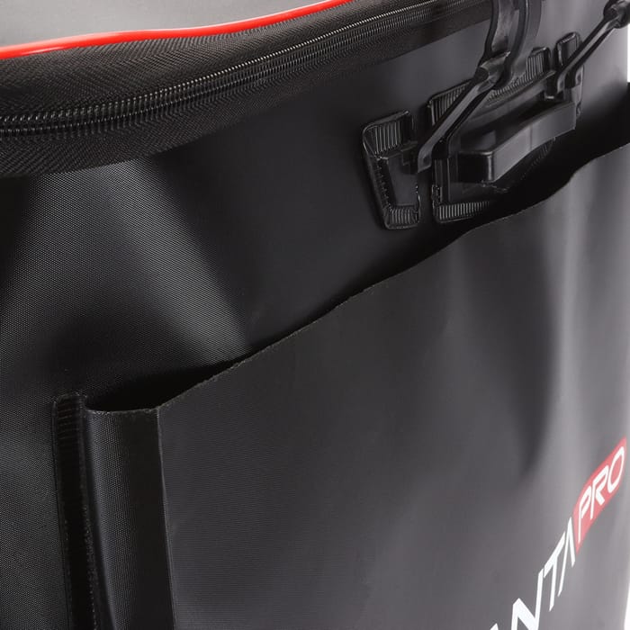 Advanta Pro EVA Net Bag XL 2