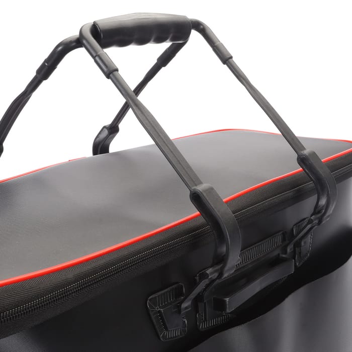 Advanta Pro EVA Net Bag XL 3