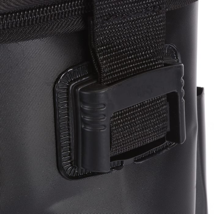 Advanta Pro EVA Net Bag XL 6