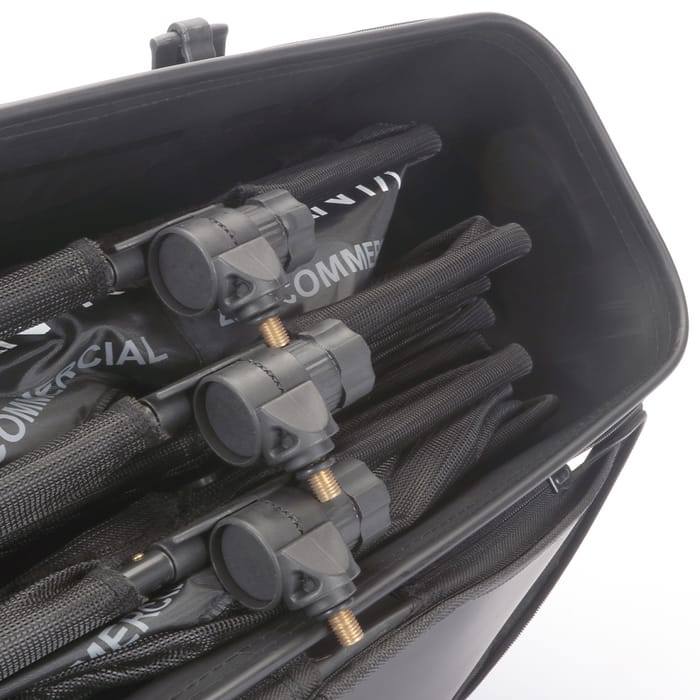 Advanta Pro EVA Net Bag XL 7