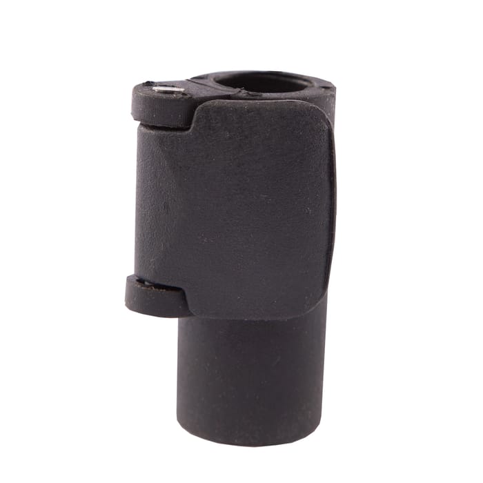 Advanta Protector Bivvy V2 & MZ Tension Pole Locking Mechanism (Original) 1