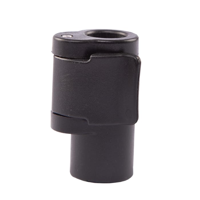 Advanta Protector Bivvy V2 & MZ Tension Pole Locking Mechanism (Updated) 1
