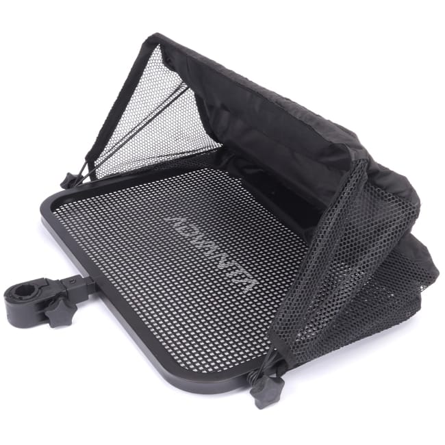 Advanta Protector Deluxe Side Tray 50x35cm