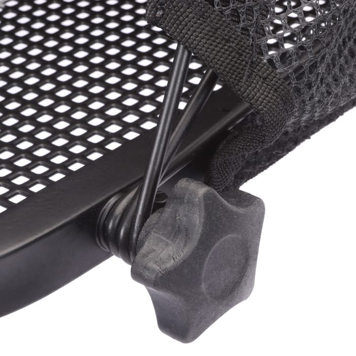Advanta Protector Deluxe Side Tray 50x35cm 5