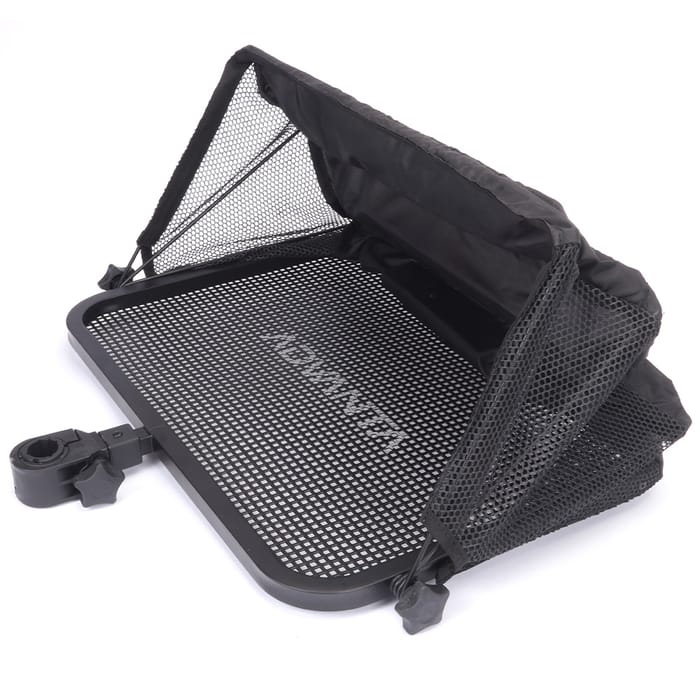 Advanta Protector Deluxe Side Tray 50x35cm 6