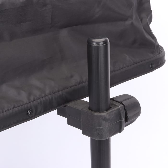 Advanta Protector Deluxe Side Tray 50x35cm 7