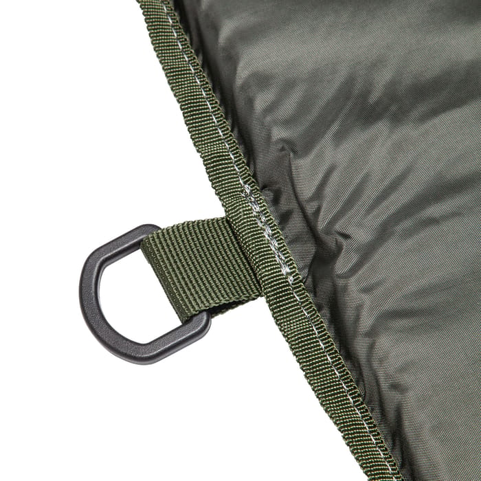 Advanta Protector MZ Unhooking Mat Compact Close Up 1