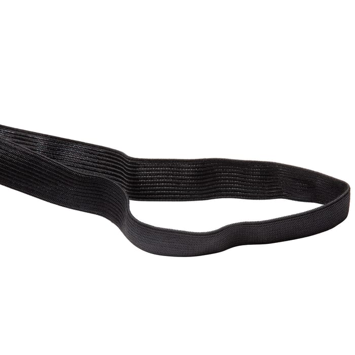 Advanta Protector MZ Unhooking Mat Compact Close Up 2