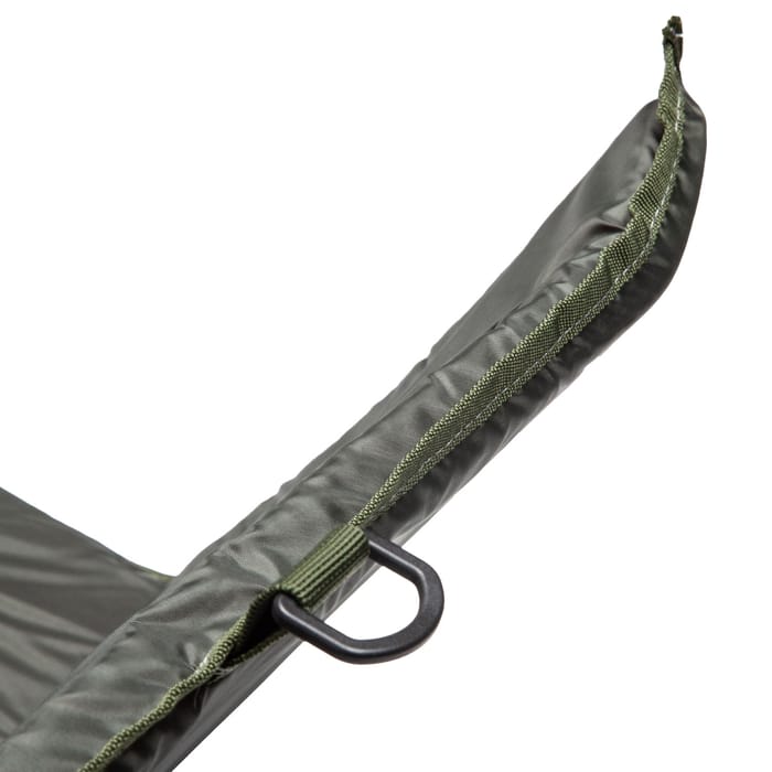Advanta Protector MZ Unhooking Mat Compact Close Up Thickness
