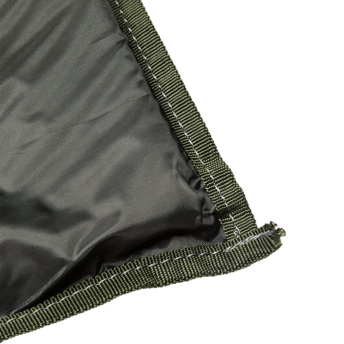 Advanta Protector MZ Unhooking Mat Compact Close Up Material
