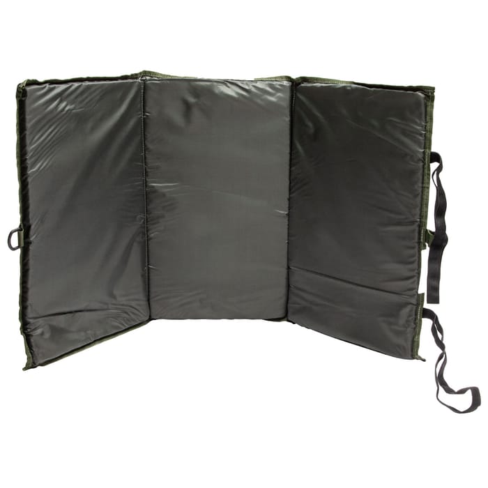Advanta Protector MZ Unhooking Mat Compact Open