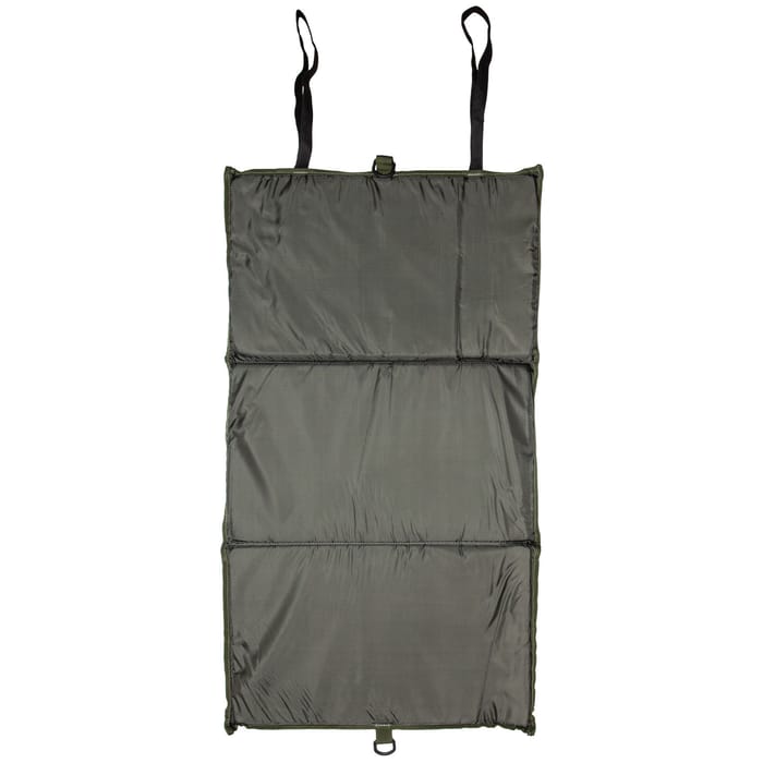 Advanta Protector MZ Unhooking Mat Compact